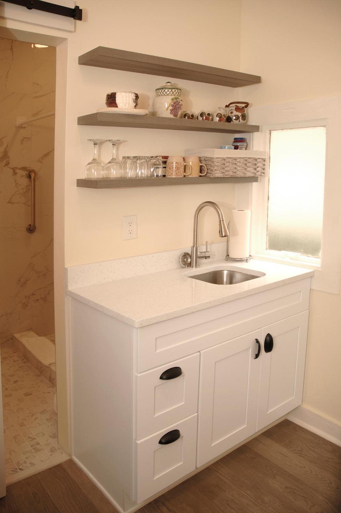 Quaint Historic Downtown Apartment St. Augustine Ngoại thất bức ảnh