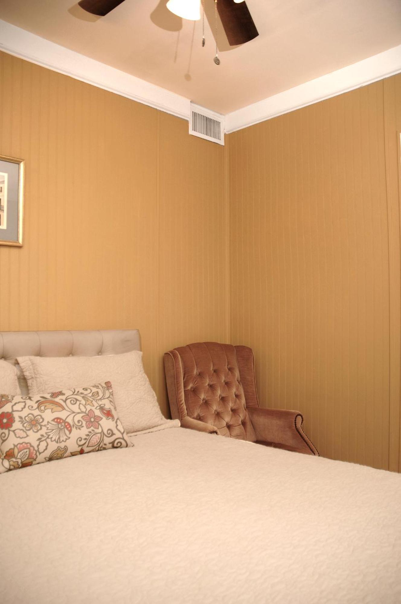 Quaint Historic Downtown Apartment St. Augustine Ngoại thất bức ảnh