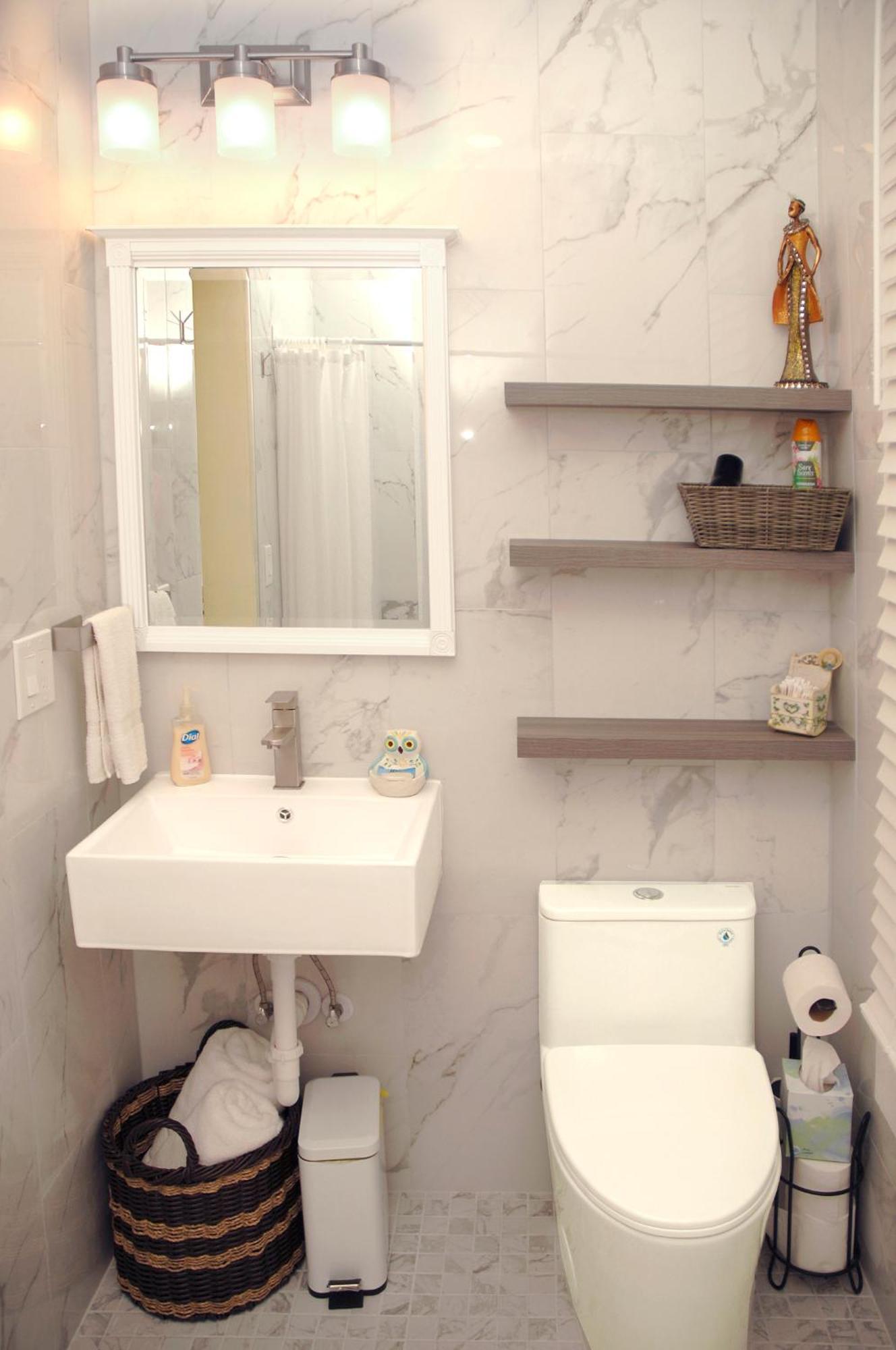 Quaint Historic Downtown Apartment St. Augustine Ngoại thất bức ảnh