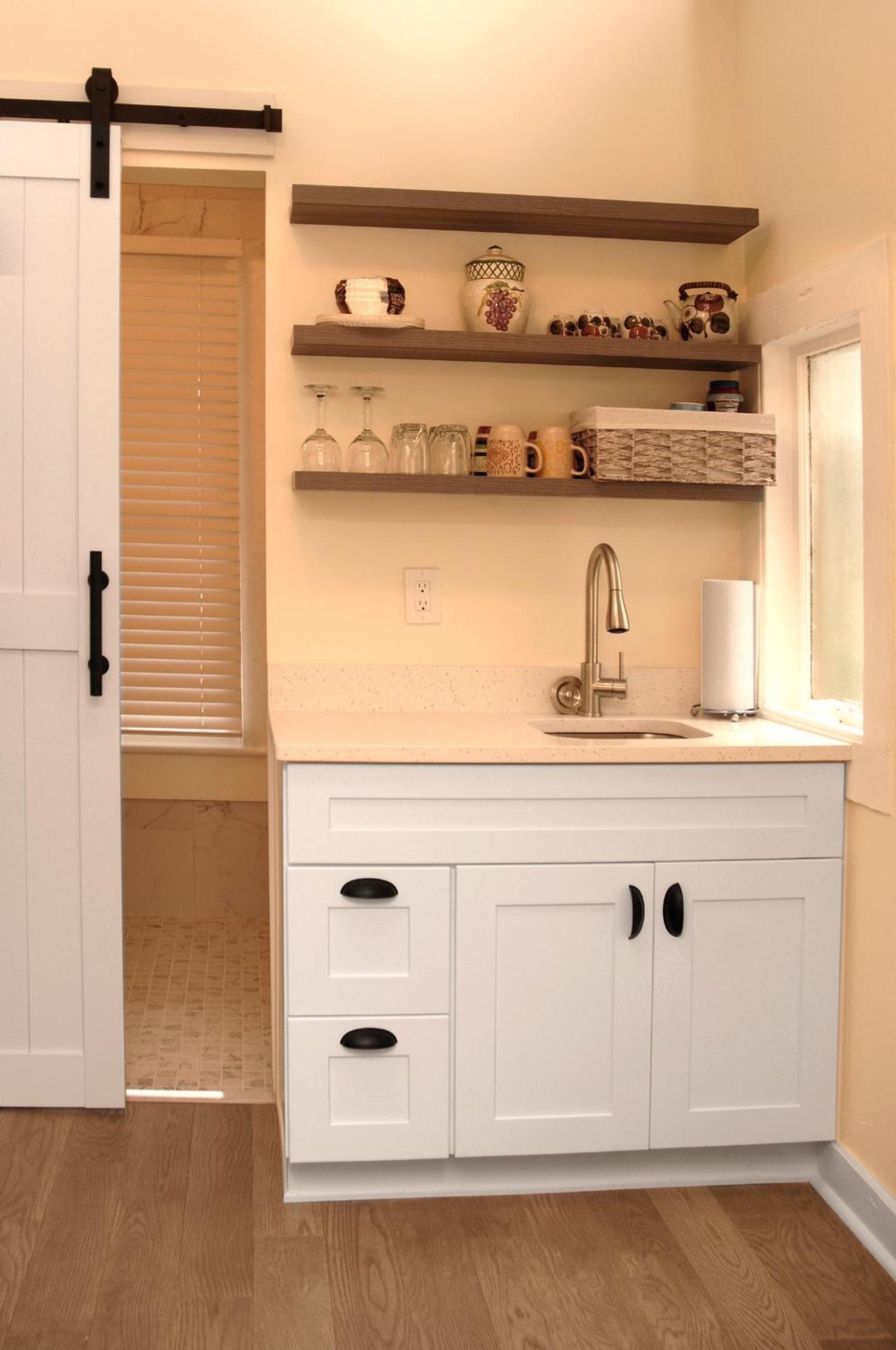 Quaint Historic Downtown Apartment St. Augustine Ngoại thất bức ảnh